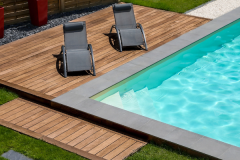 Piscine_image_slider