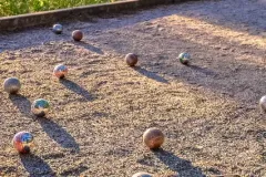 Terrain_de_petanque