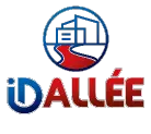 Logo ID Allée