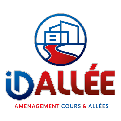 ID Allée